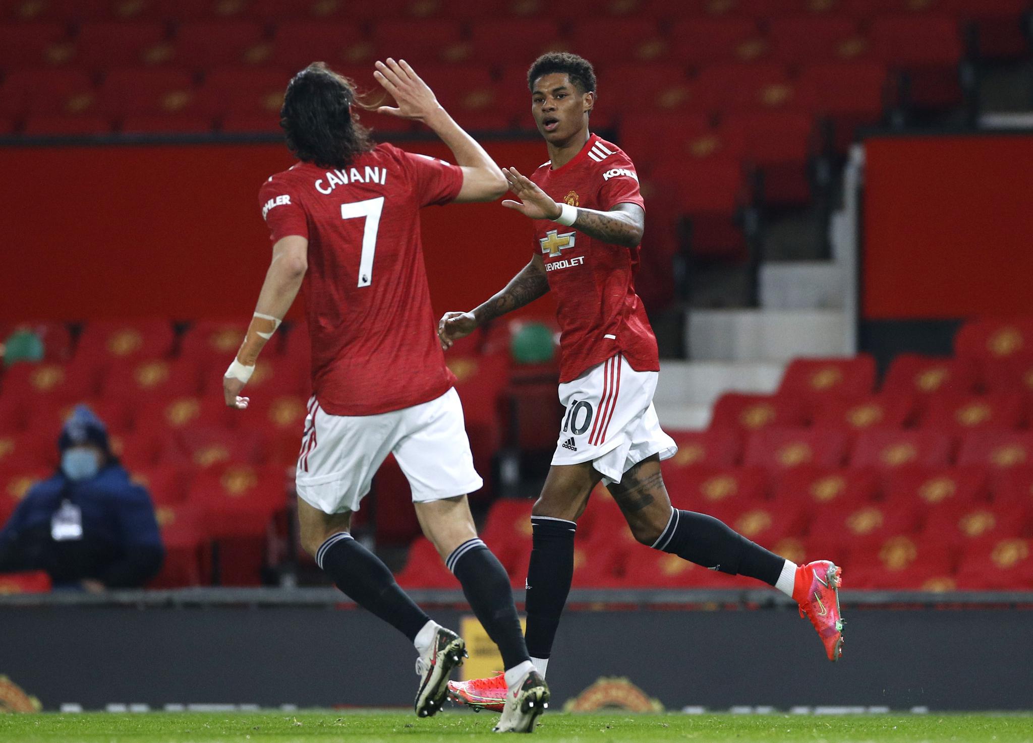 不少明星夫 不少明星夫