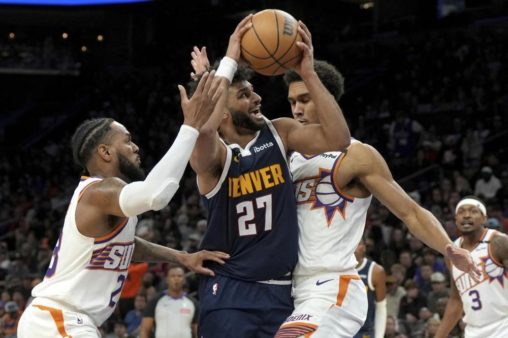 身材好纤细 身材好纤细