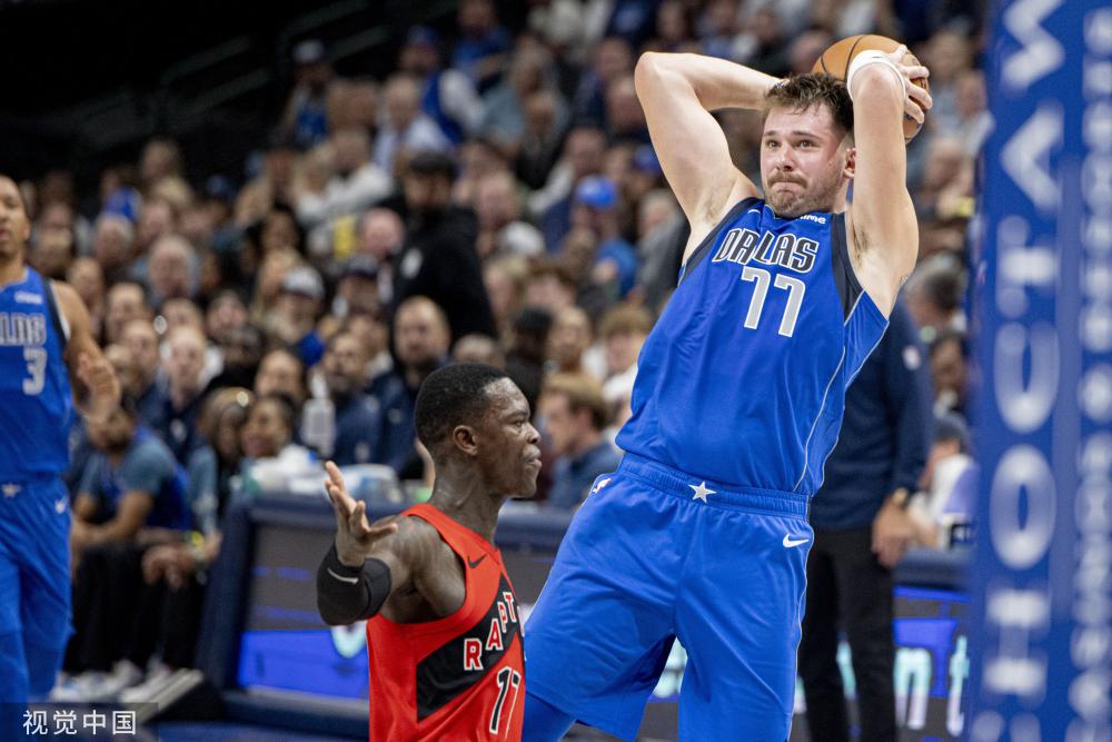 造型格外正 造型格外正