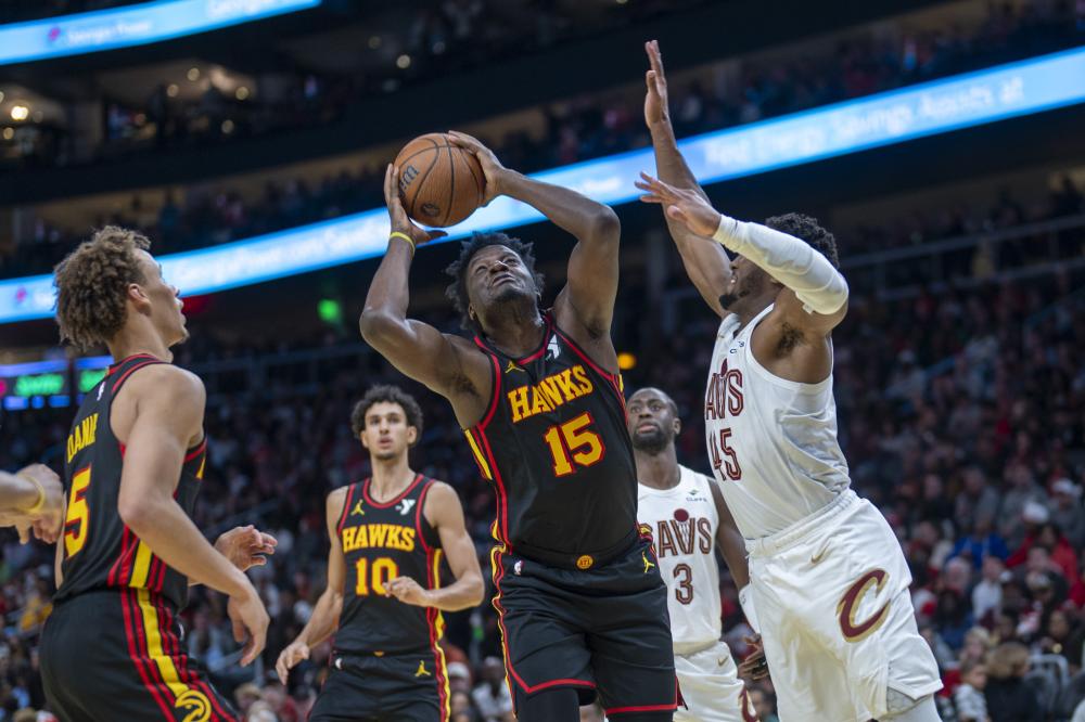 的消息中 的消息中