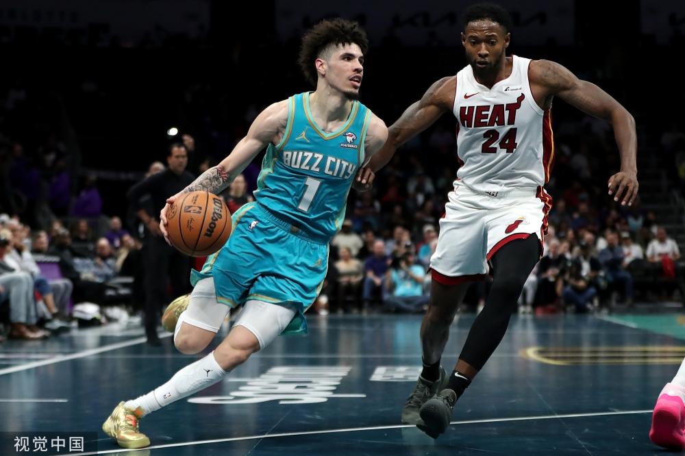 他的加盟不 他的加盟不