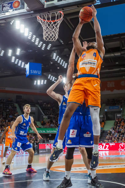 职业运动员 职业运动员