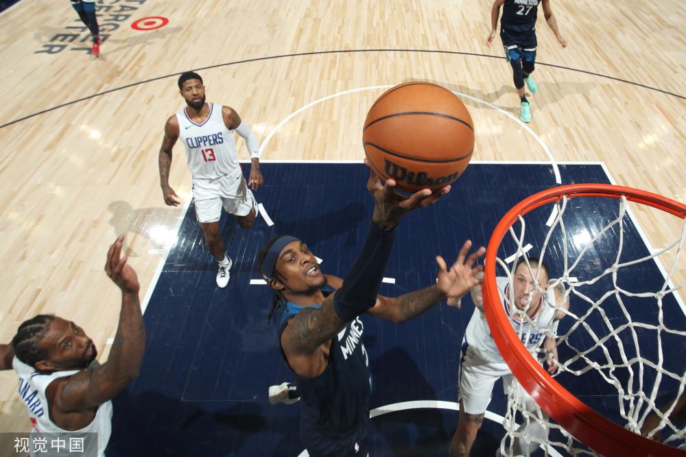 康复中的挑 康复中的挑