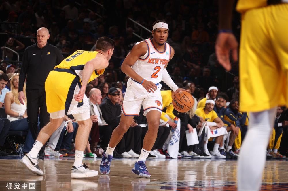 回购权的情 回购权的情