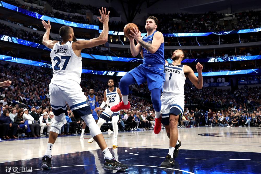 如果你需要 如果你需要