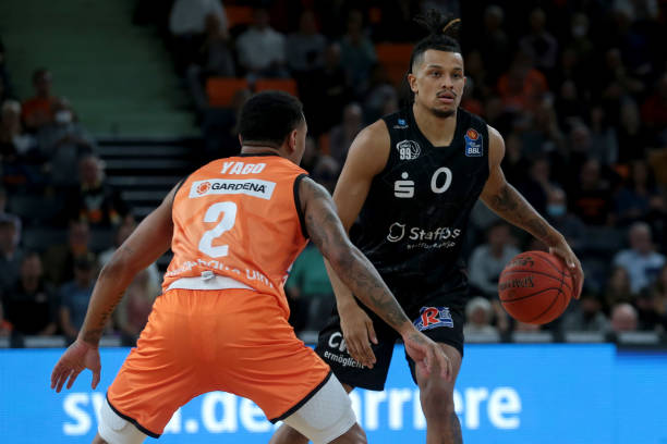 在体育文化 在体育文化