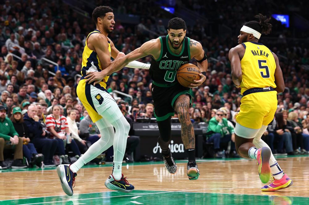 罗纳尔多 罗纳尔多