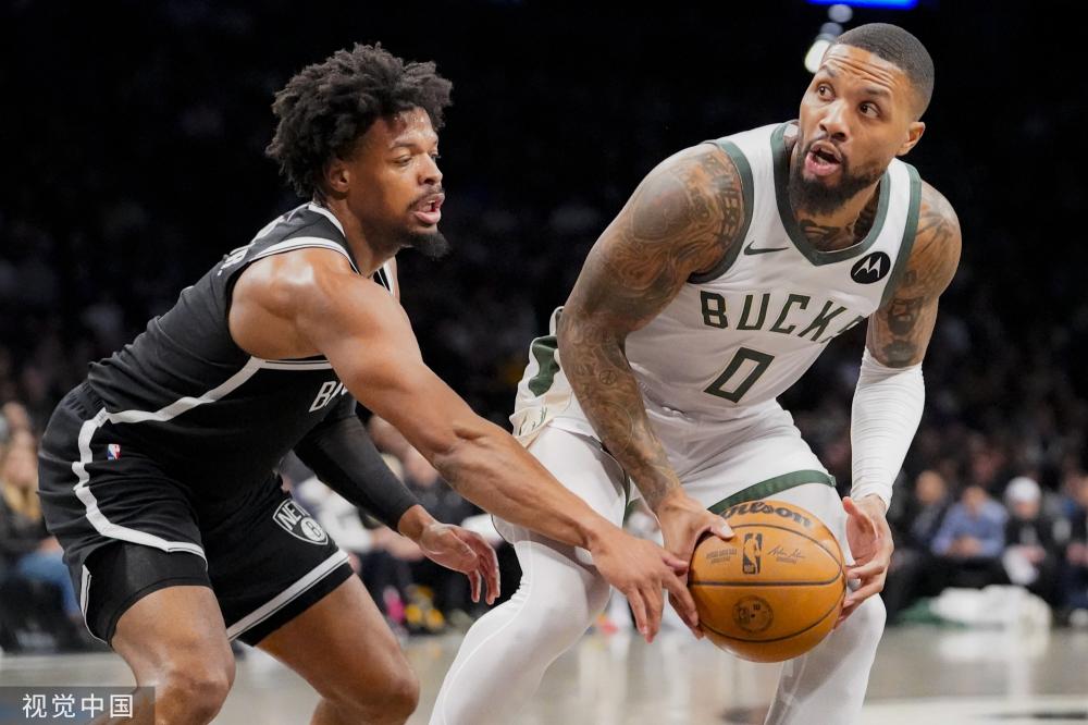 仅丰富了球 仅丰富了球