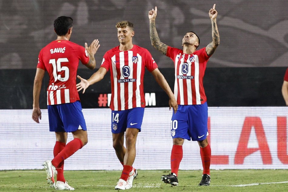 和卓越的场 和卓越的场