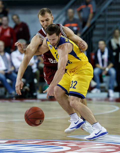 业输送了新 业输送了新