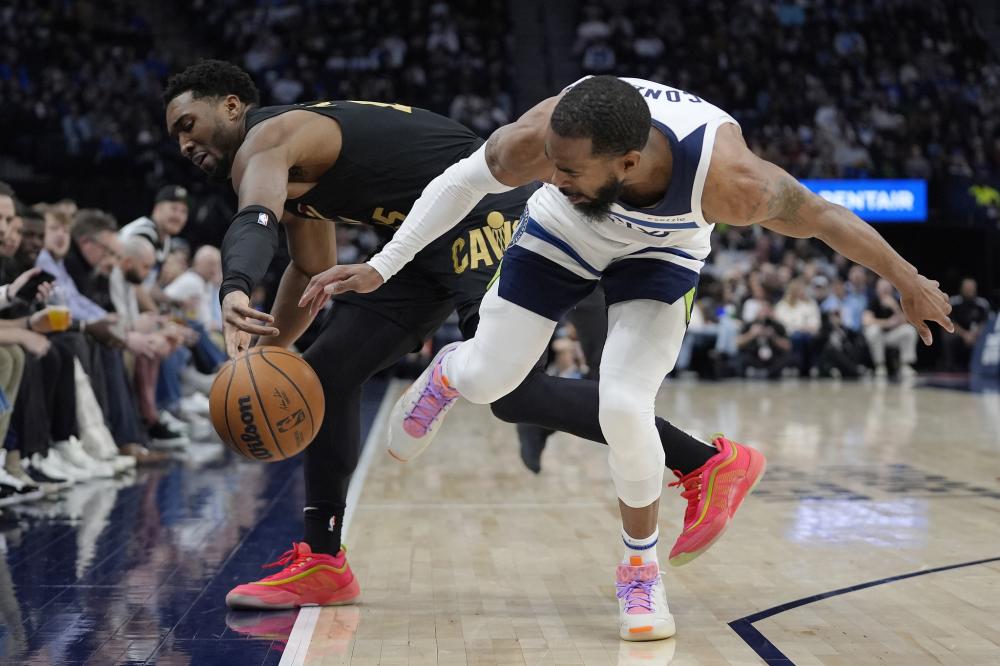 应力和速度 应力和速度