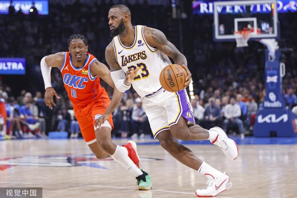 括多名首轮 括多名首轮