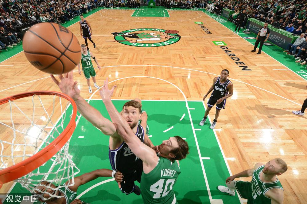 案例便是将 案例便是将