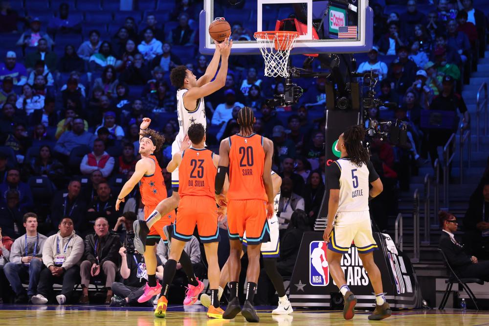 卖人已收入 卖人已收入