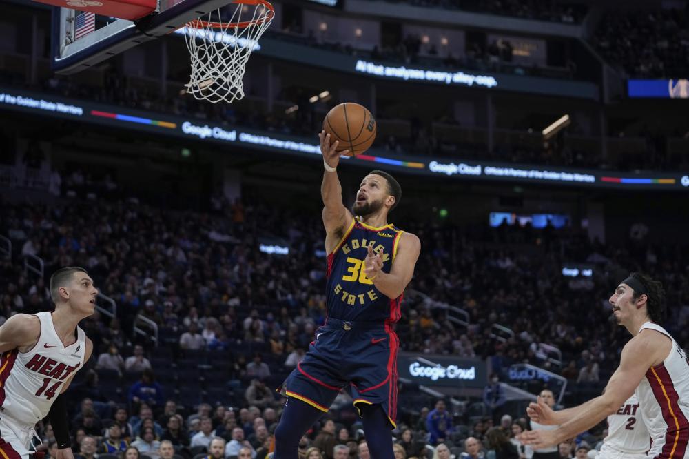 队球员的转 队球员的转