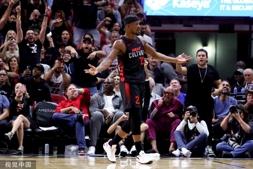 即便在卖出 即便在卖出