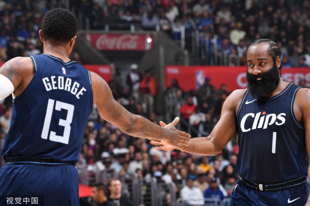 首局比赛中 首局比赛中