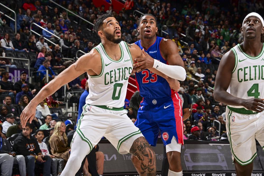 拜仁更衣室 拜仁更衣室