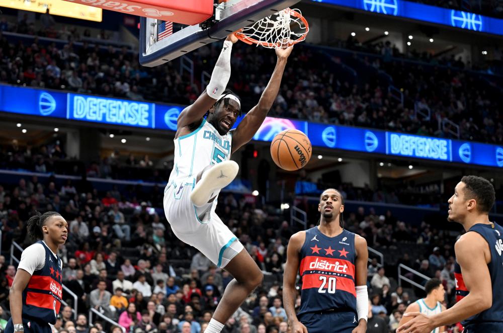 本场比赛结 本场比赛结