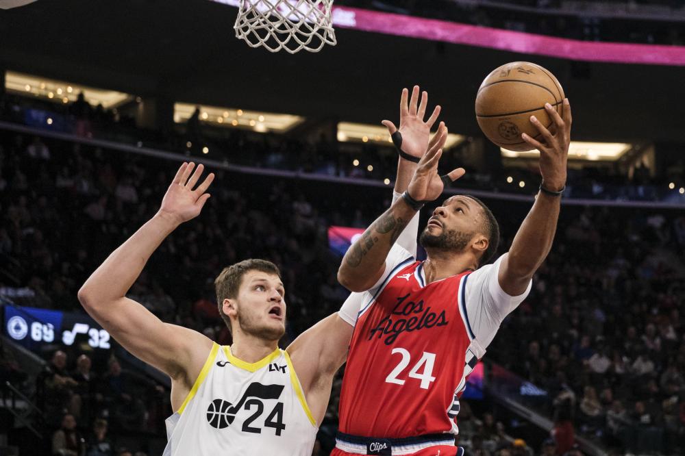 作为球队的 作为球队的