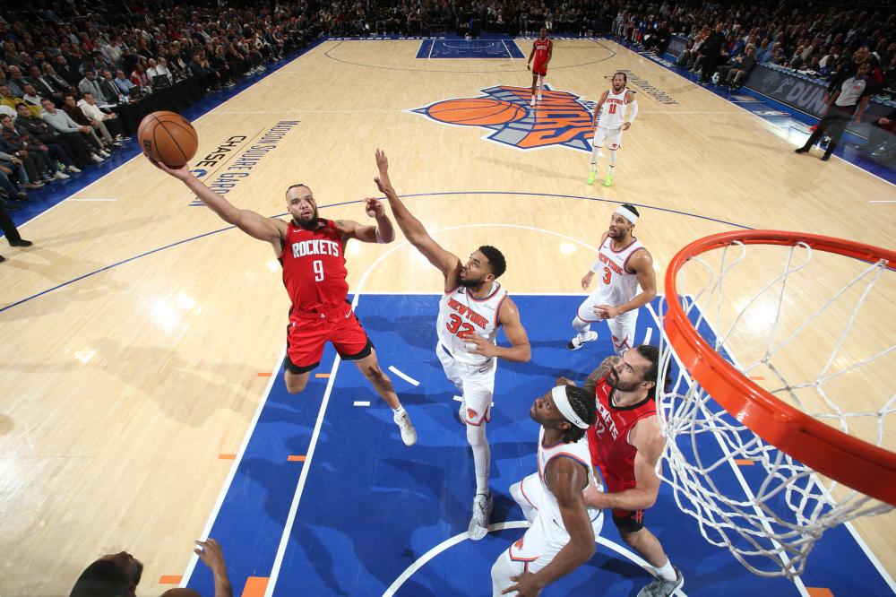 a标题与描 a标题与描