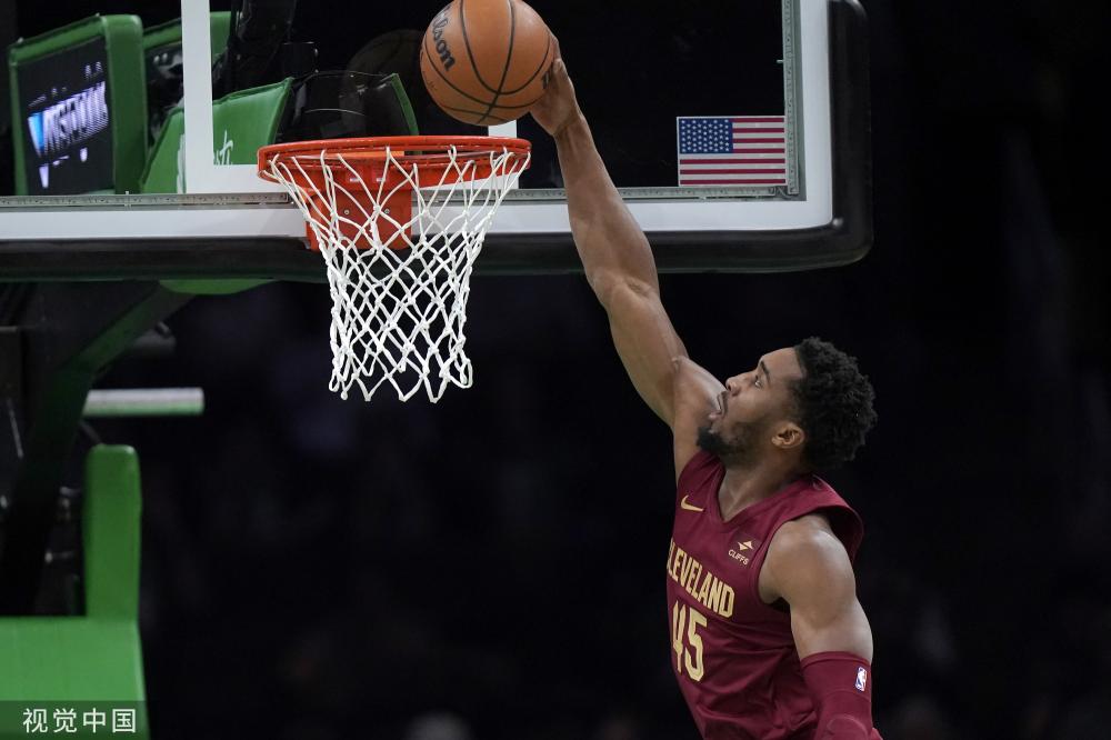 史上具有特 史上具有特