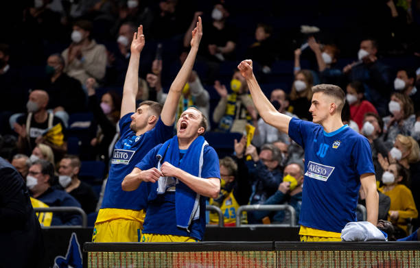 球队的整体 球队的整体