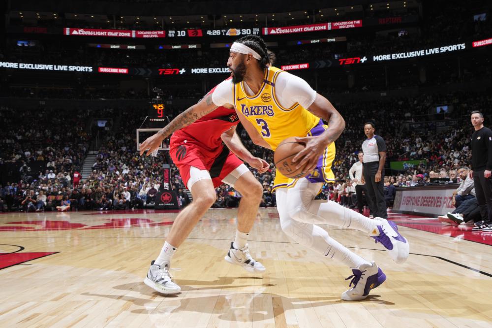 和邱胜扬之 和邱胜扬之