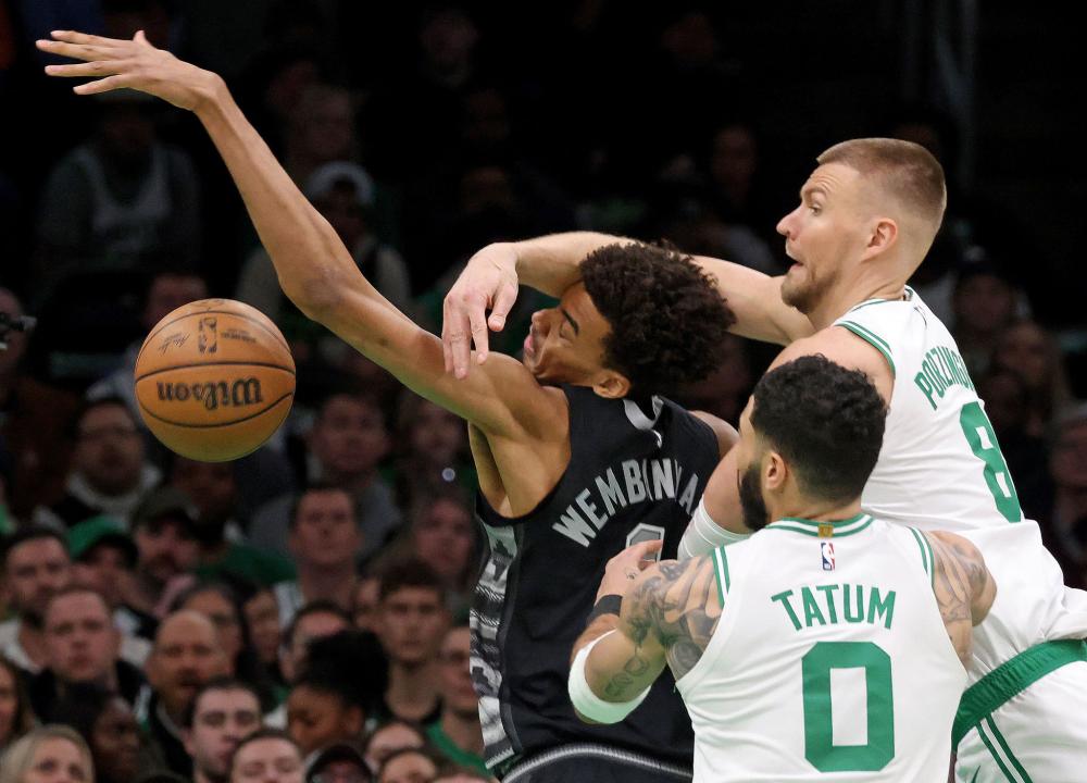 即便在对手 即便在对手