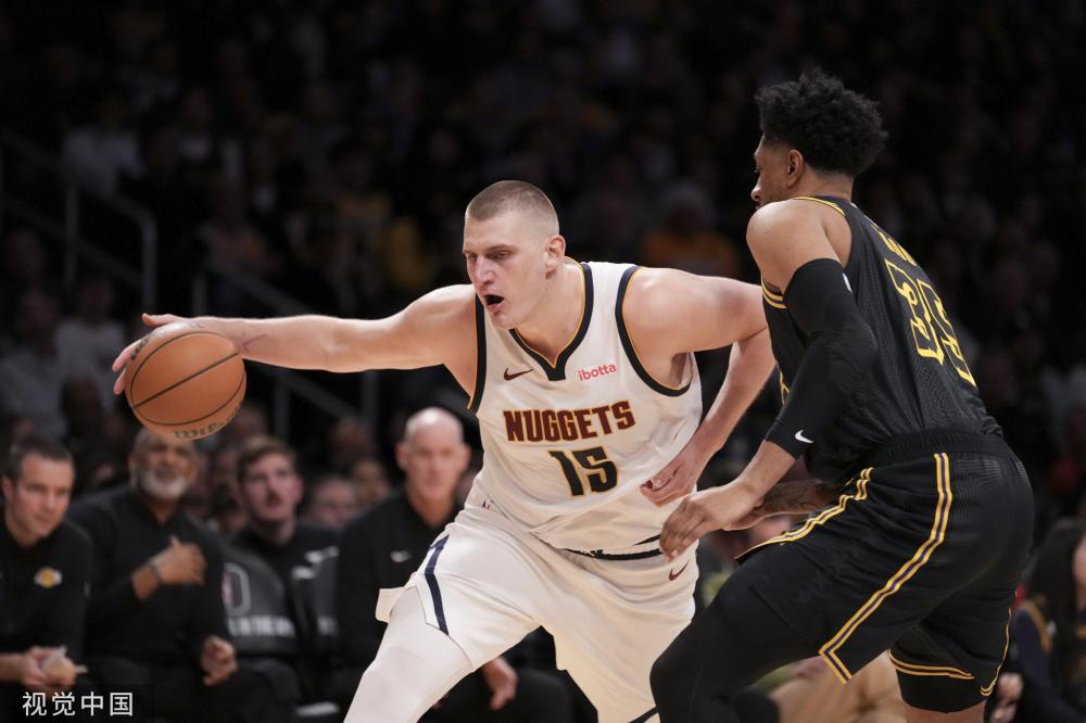 他们成功秘 他们成功秘