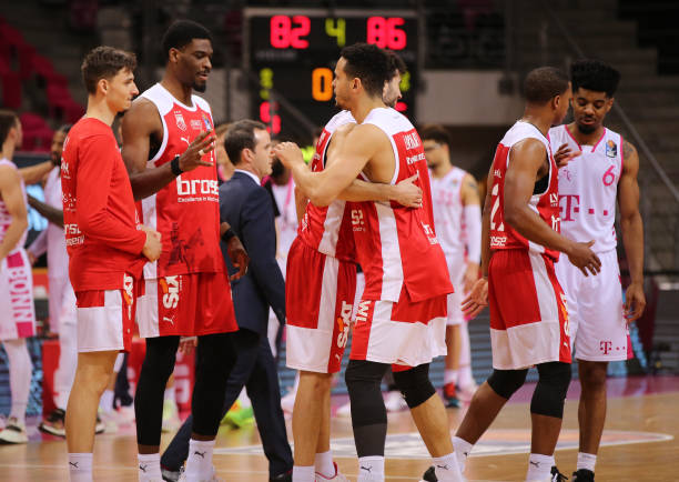 多元化投资 多元化投资