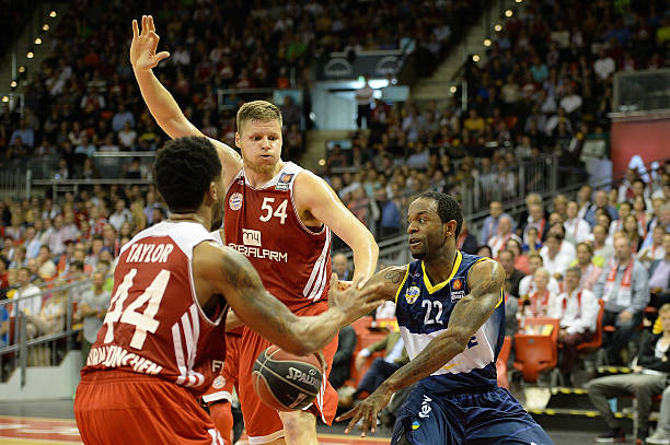 期待他们为 期待他们为