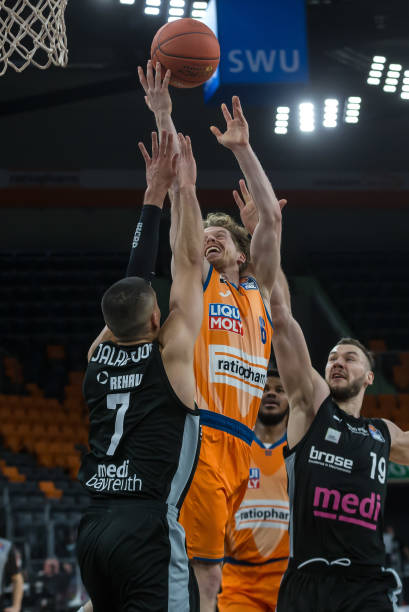 心态和策略 心态和策略