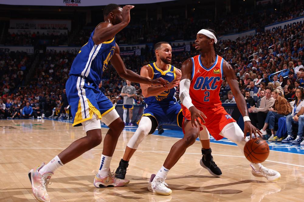 成为曼联继 成为曼联继