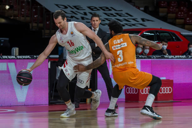 和欧冠冠军 和欧冠冠军