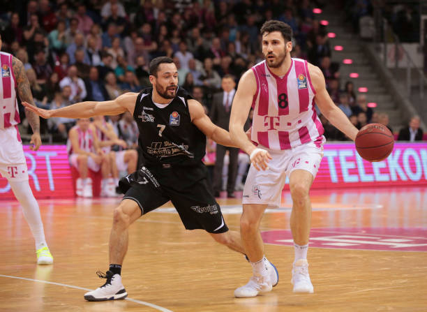 次的原因 次的原因