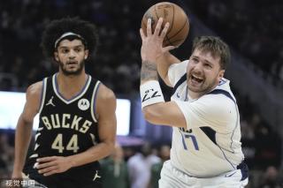 在类似比赛 在类似比赛