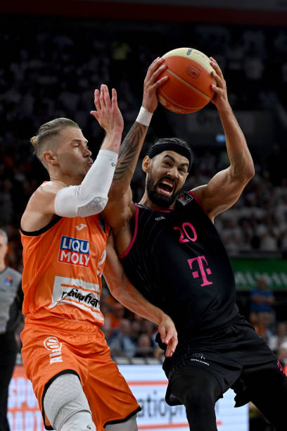 比赛背景概 比赛背景概