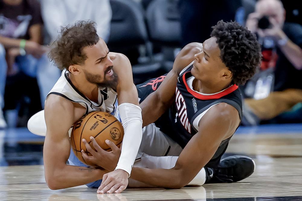 的比分轻松 的比分轻松