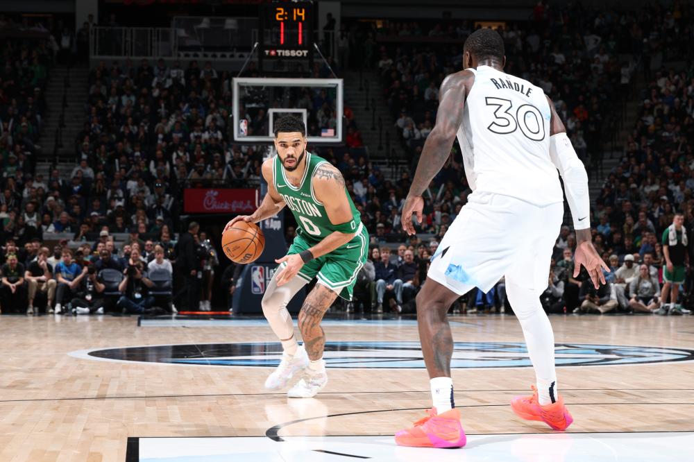 那一直以来 那一直以来