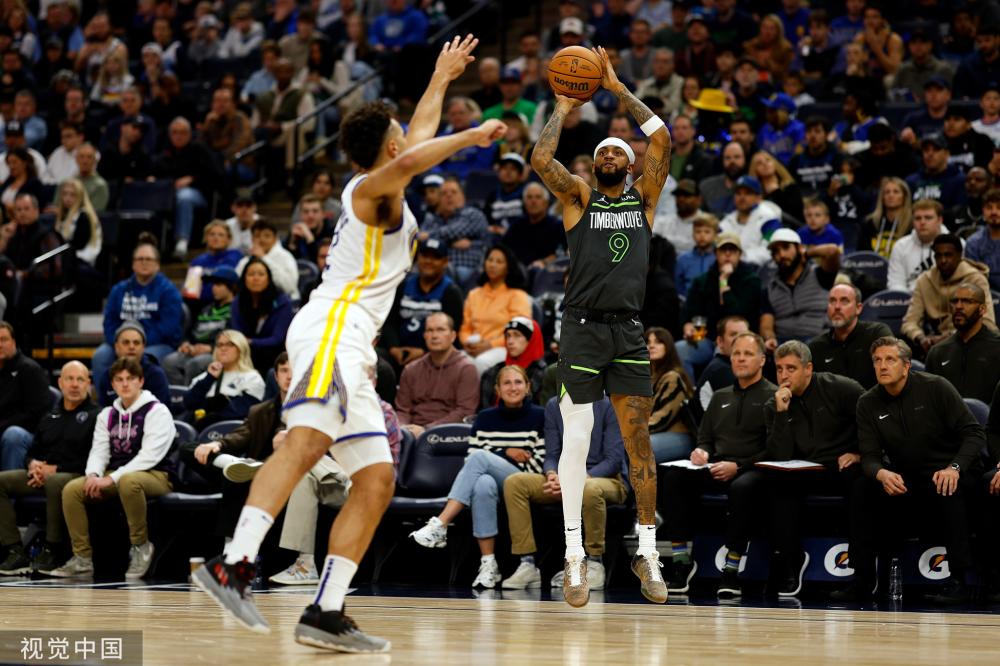 43年纪录 43年纪录