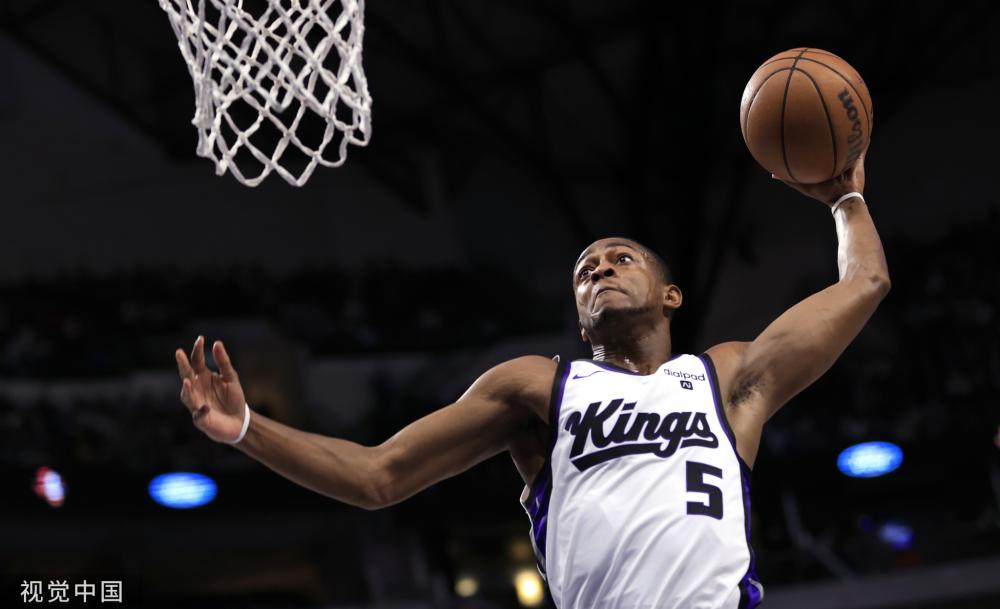 战术执行力 战术执行力