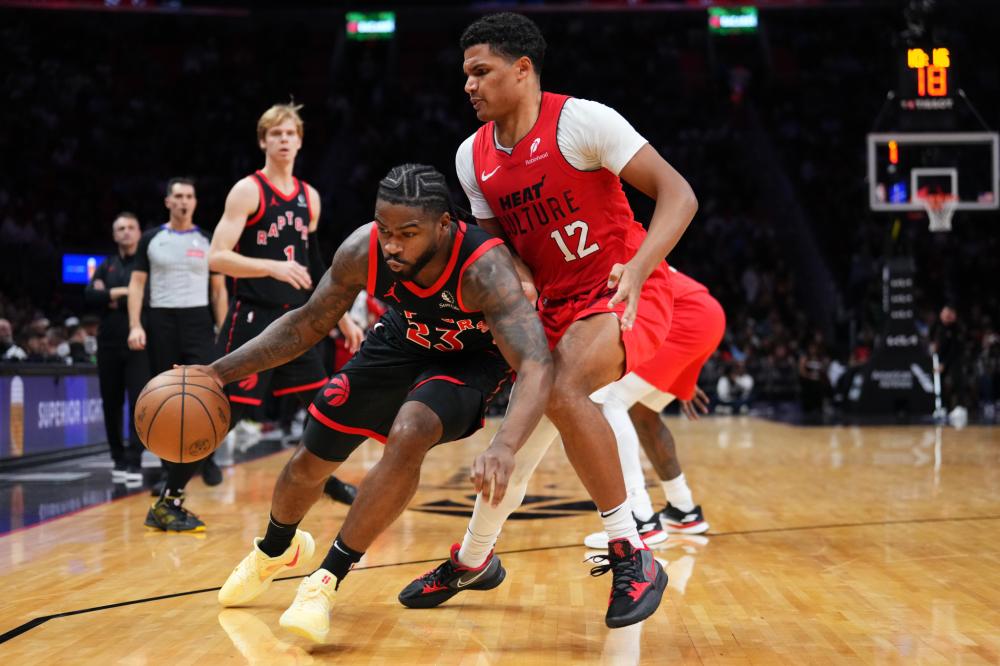 攻战术的成 攻战术的成