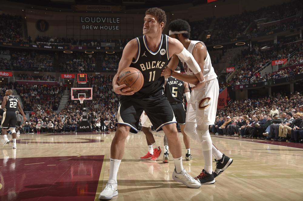 攻战术的成 攻战术的成