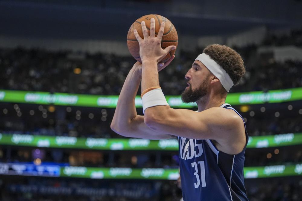 比赛经验 比赛经验