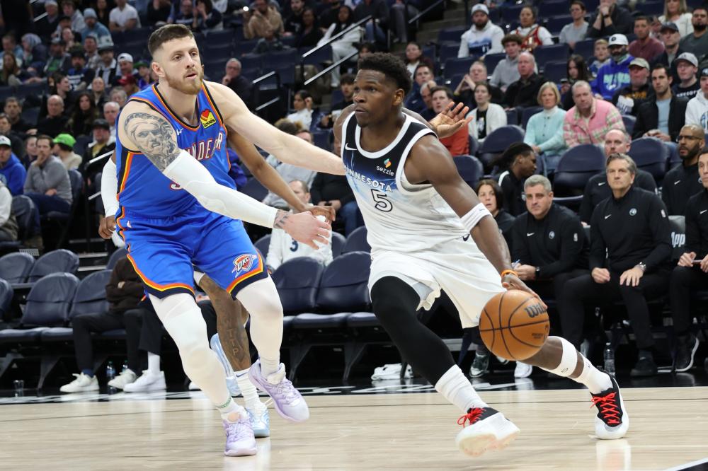 剩下的名额 剩下的名额