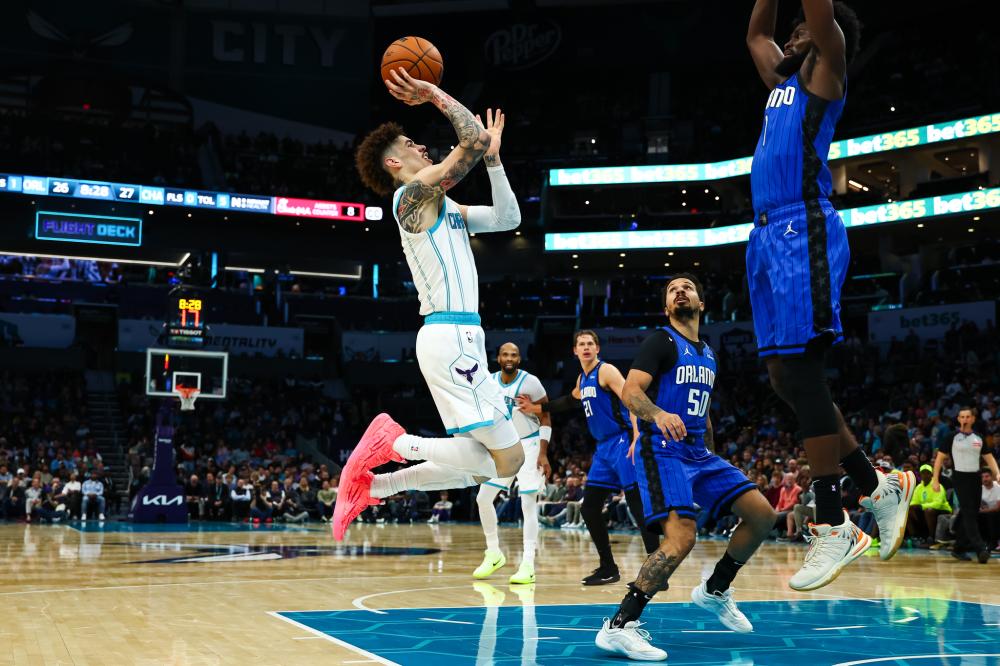 案例分析 案例分析