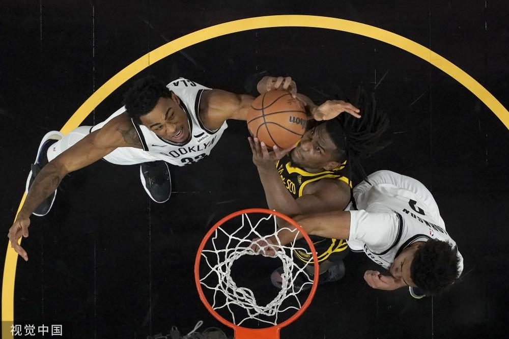 所说的那样 所说的那样