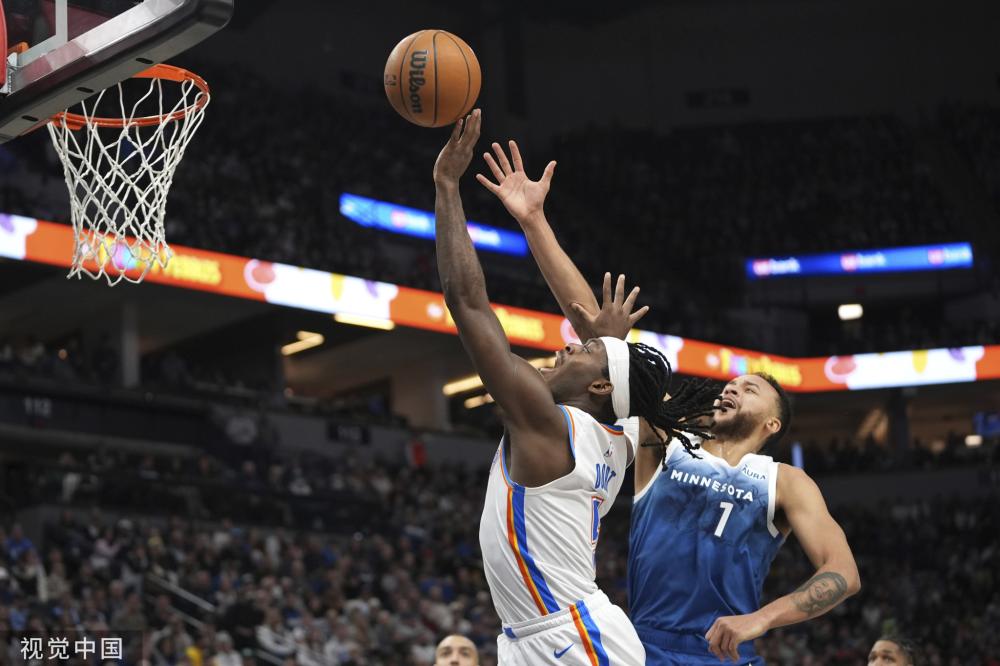 引擎中获得 引擎中获得