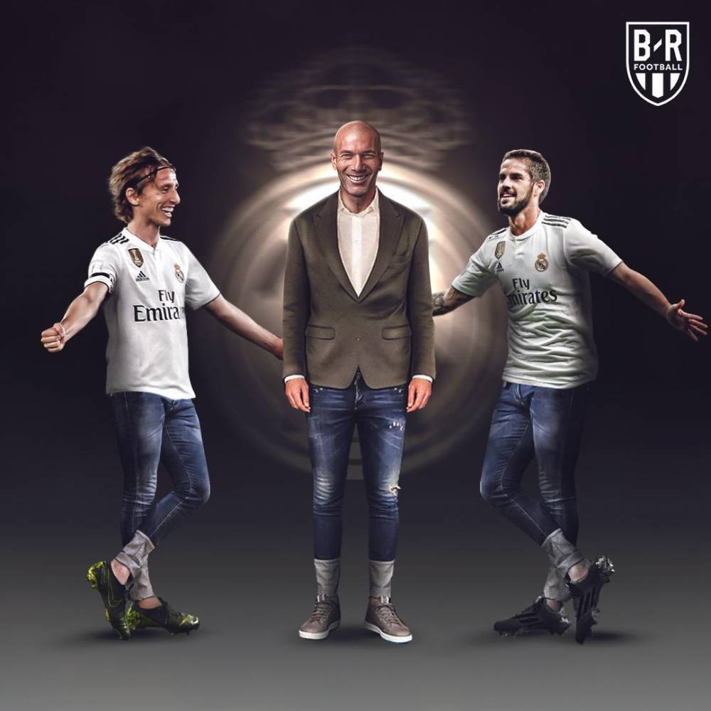 在一场备受 在一场备受